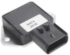 R4736 Engine Cooling Fan Motor