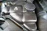 671-50405 R500 Coolant Reservoir Type Fits Mercedes