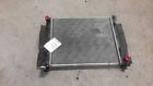 675-00180b Radiator 2008-2014 Caravan Heavy Duty
