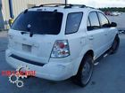 675-59444a Radiator 6 Cylinder Fits 03-06