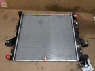 675-02571a Radiator 6 Cylinder From 2-21-03