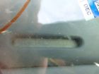 675-02358b Radiator 6 Cylinder Outlet On