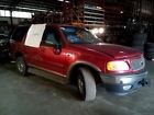 675-02617 Radiator 8-280 With Tow Package