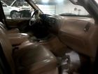 675-02452 Radiator 8-330 Id F75h-jb Fits