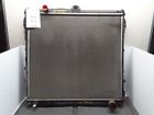 675-50269 Radiator 8 Cyl 4.6l 1urfe