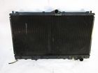 675-58759a Radiator 91 92 93 Dodge