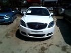 675-02833 Radiator Automatic Transmission Fits 12-16