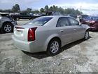 675-00131 Radiator Base Fits 06-07 Cts