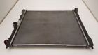 675-00144 Radiator Base With Extra Cooling Opt Fits Sts