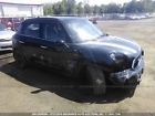675-50256 Radiator Convertible Model Fits Mini Cooper Countryma
