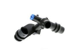 V20-1861 Radiator Coolant Hose Flange-eng Code M54 Convertible Vaico