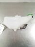 671-50344 Radiator Coolant Reservoir Jug Fits Kizashi