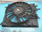 Genuinequality90 Radiator Cooling Fan Thru Vin