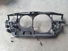 109-50766 Radiator Core Supp 6 Cyl