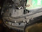 109-00854a Radiator Core Supp Door Thru Fits Explorer Mountneer