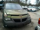 109-00839 Radiator Core Supp Fits 02-07 109-00839 Radiator Core Supp Fits 02-07