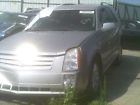 1-800-834-5603 Radiator Core Supp Fits 04-09 1-800-834-5603 Radiator Core Supp Fits 04-09