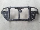 109-50132 Radiator Core Supp Fits 06-08
