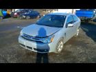 109-00676 Radiator Core Supp Fits 08-11 109-00676 Radiator Core Supp Fits 08-11
