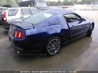 109-00942 Radiator Core Supp Fits 10-14 109-00942 Radiator Core Supp Fits 10-14