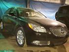 109-00944 Radiator Core Supp Fits 11-15 109-00944 Radiator Core Supp Fits 11-15