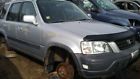109-50760 Radiator Core Supp Fits 97-98 109-50760 Radiator Core Supp Fits 97-98