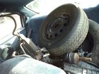 109-00733 Radiator Core Supp Fits Contour