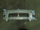 109-00668 Radiator Core Supp Thru 5-18-08