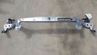 109-00985 Radiator Core Supp Upper Fits