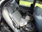 109-50975 Radiator Core Supp Vin D