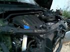 109-51083 Radiator Core Support 4 Cylinder