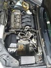 109-00901 Radiator Core Support Bare Fits