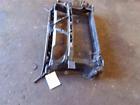 109-51022 Radiator Core Support Fits 04-06