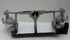 109-00603 Radiator Core Support Fits 08