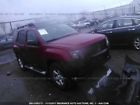 109-50292 Radiator Core Support Fits 09-14