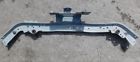 109-51217 Radiator Core Support Fits 13-17