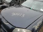 109-00917 Radiator Core Support Fits Magnum