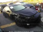 109-51239 Radiator Core Support Fits Scion
