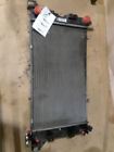 675-02358a Radiator Cylinder Outlet On Lower Right Hand Fits Caravan Chrminiv