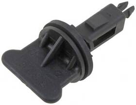 490-232.1 Radiator Drain Plug Dorman Auto Grade