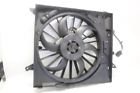 674-50561 Radiator Fan Assembly Jaguar Xf Xfr