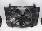 674-50230 Radiator Fan Motor 1.6l Automatic