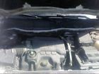 674-00764 Radiator Fan Motor 3.4l From