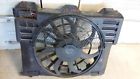 674-60118 Radiator Fan Motor 5.0l Front