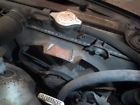 674-59477 Radiator Fan Motor Assembly Coupe