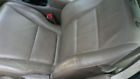 674-00543 Radiator Fan Motor Assembly Cylinder Fits Tc Chrys