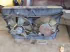 674-59967 Radiator Fan Motor Assembly Oem