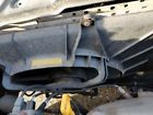 674-59740 Radiator Fan Motor Assembly Without Tow Package Fits Mazda Mpv