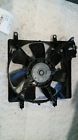 674-59956 Radiator Fan Motor Condenser Right