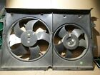 674-00925 Radiator Fan Motor Door Fits Gto